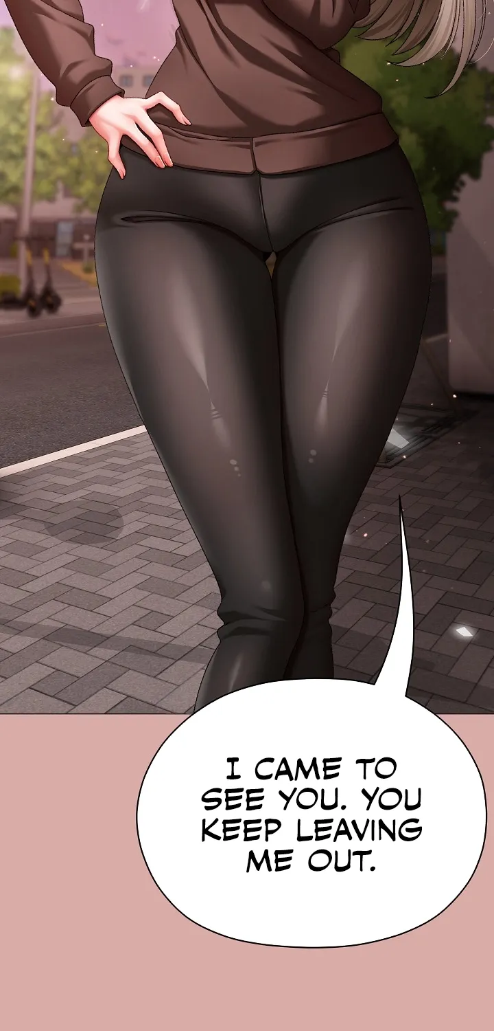 Read Little Bully chapter 9 image 93 on Lezhin