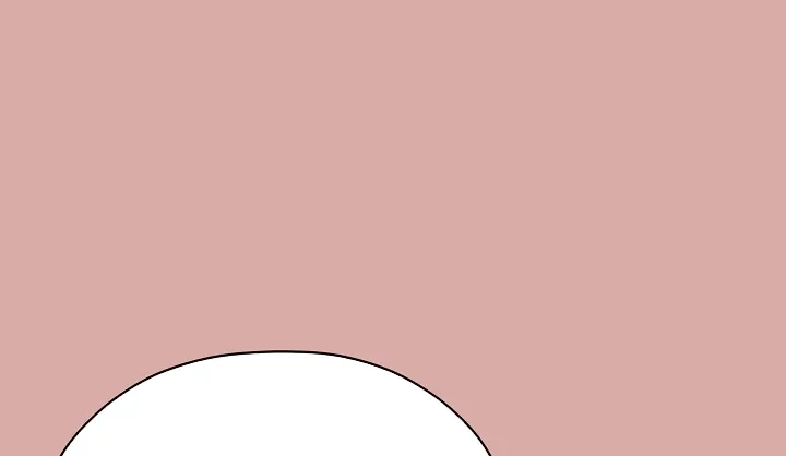 Read Little Bully chapter 9 image 94 on Lezhin