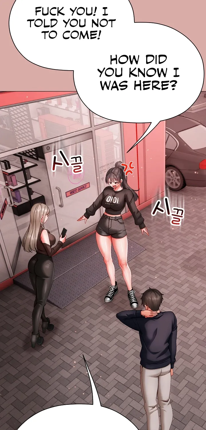 Read Little Bully chapter 9 image 95 on Lezhin