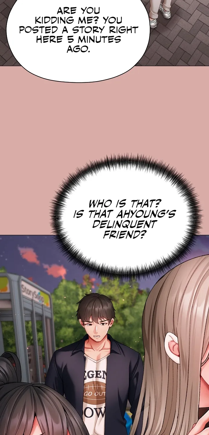 Read Little Bully chapter 9 image 96 on Lezhin