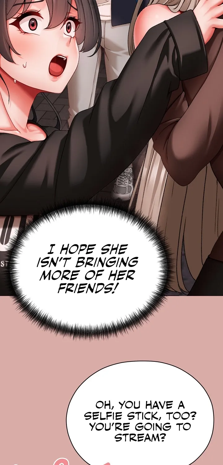 Read Little Bully chapter 9 image 97 on Lezhin