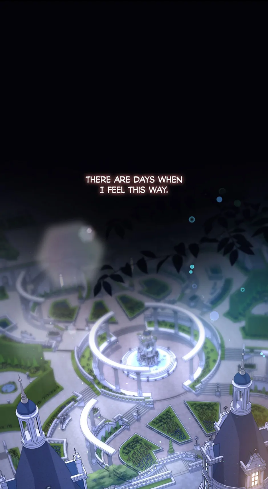 Read Little Did We Know chapter 1 image 11 on Lezhin