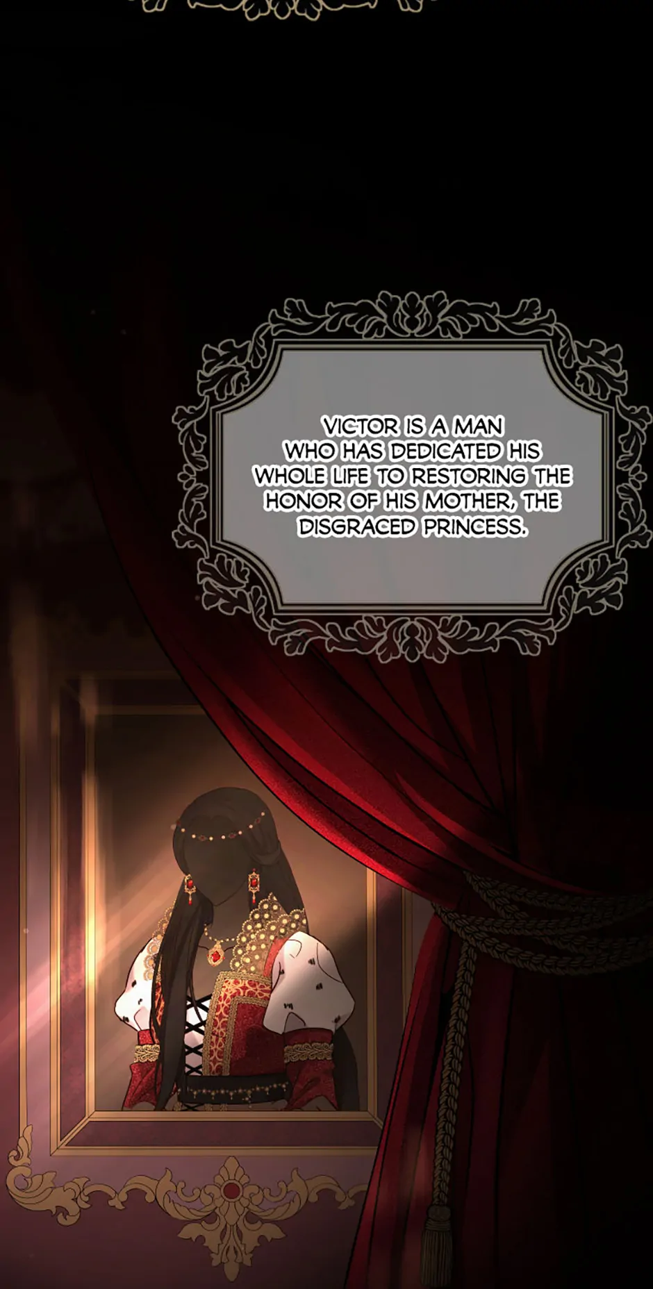 Read Little Did We Know chapter 1 image 23 on Lezhin