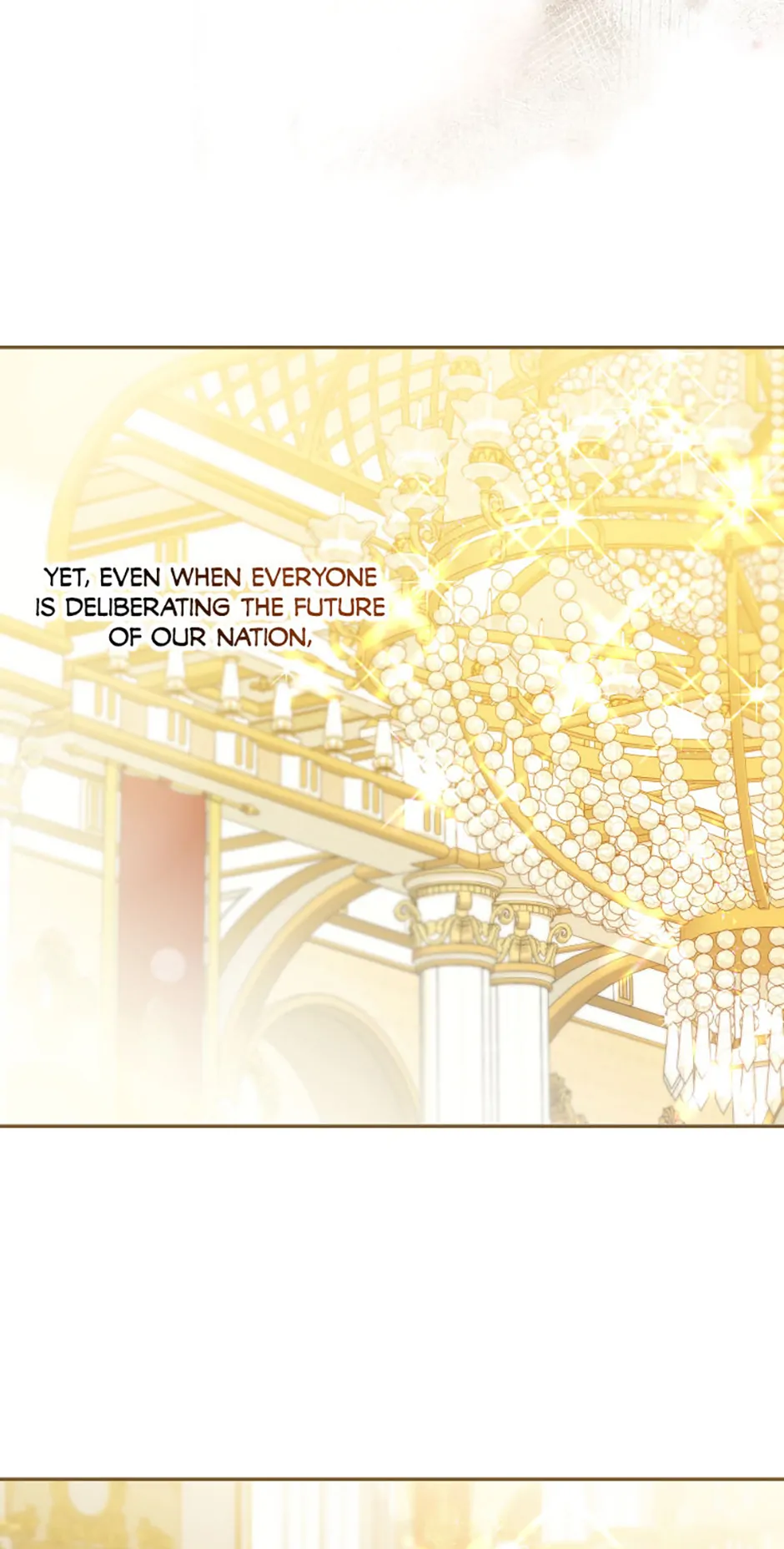 Read Little Did We Know chapter 1 image 37 on Lezhin