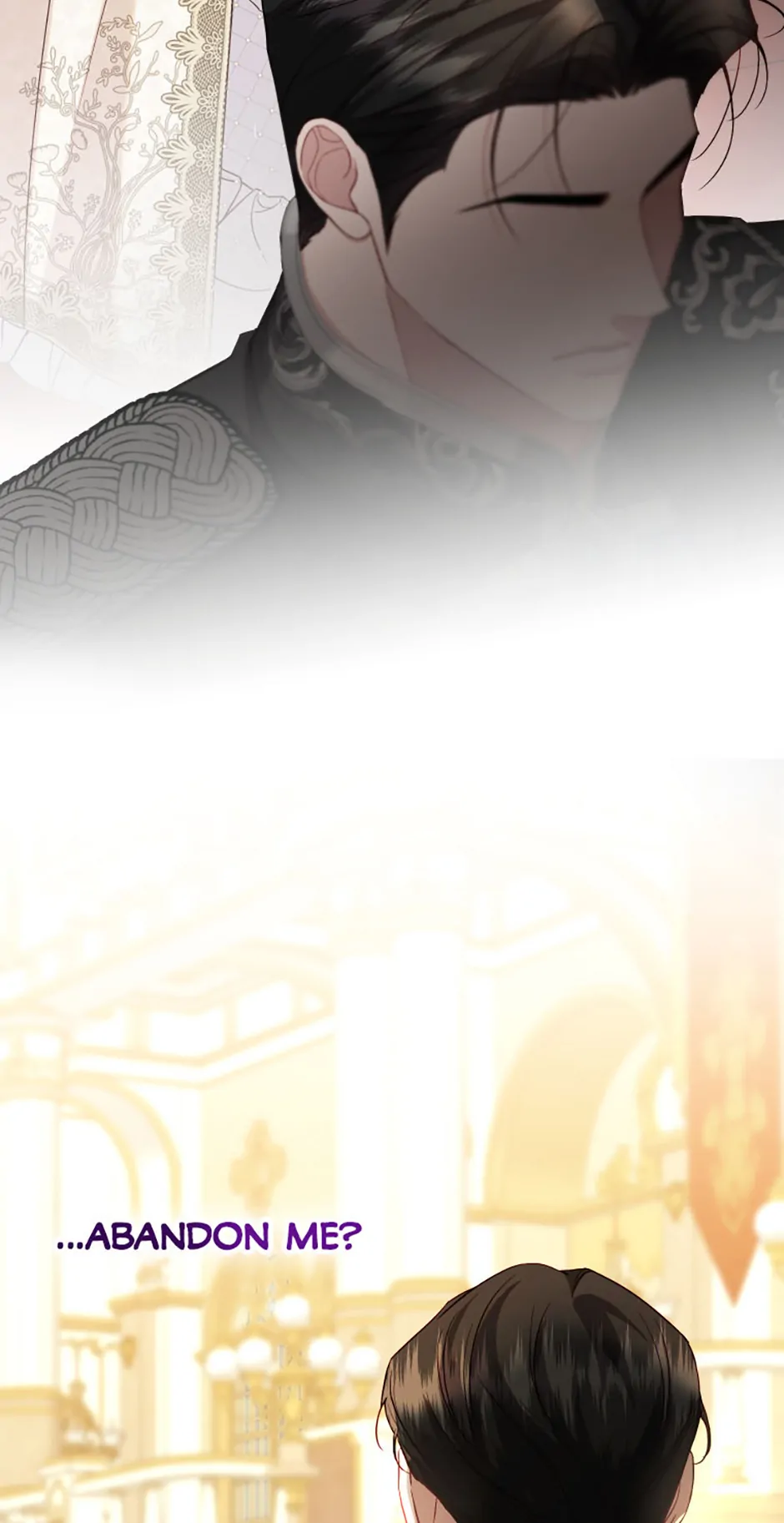 Read Little Did We Know chapter 1 image 41 on Lezhin