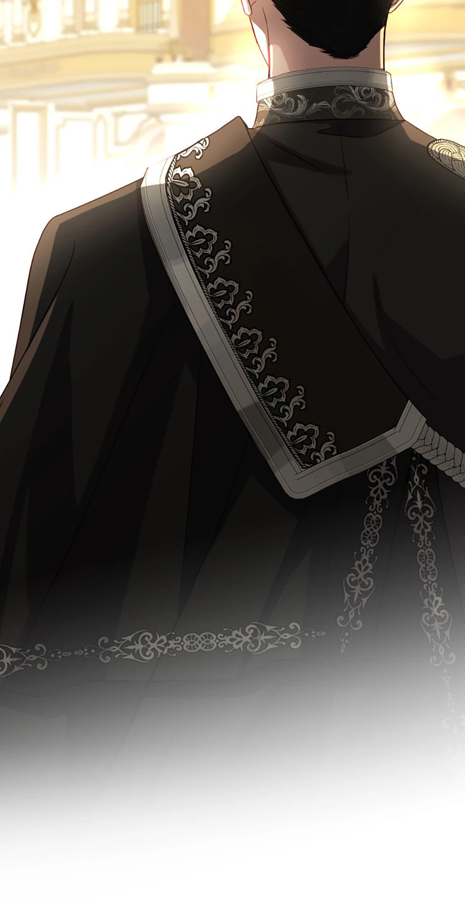 Read Little Did We Know chapter 1 image 42 on Lezhin