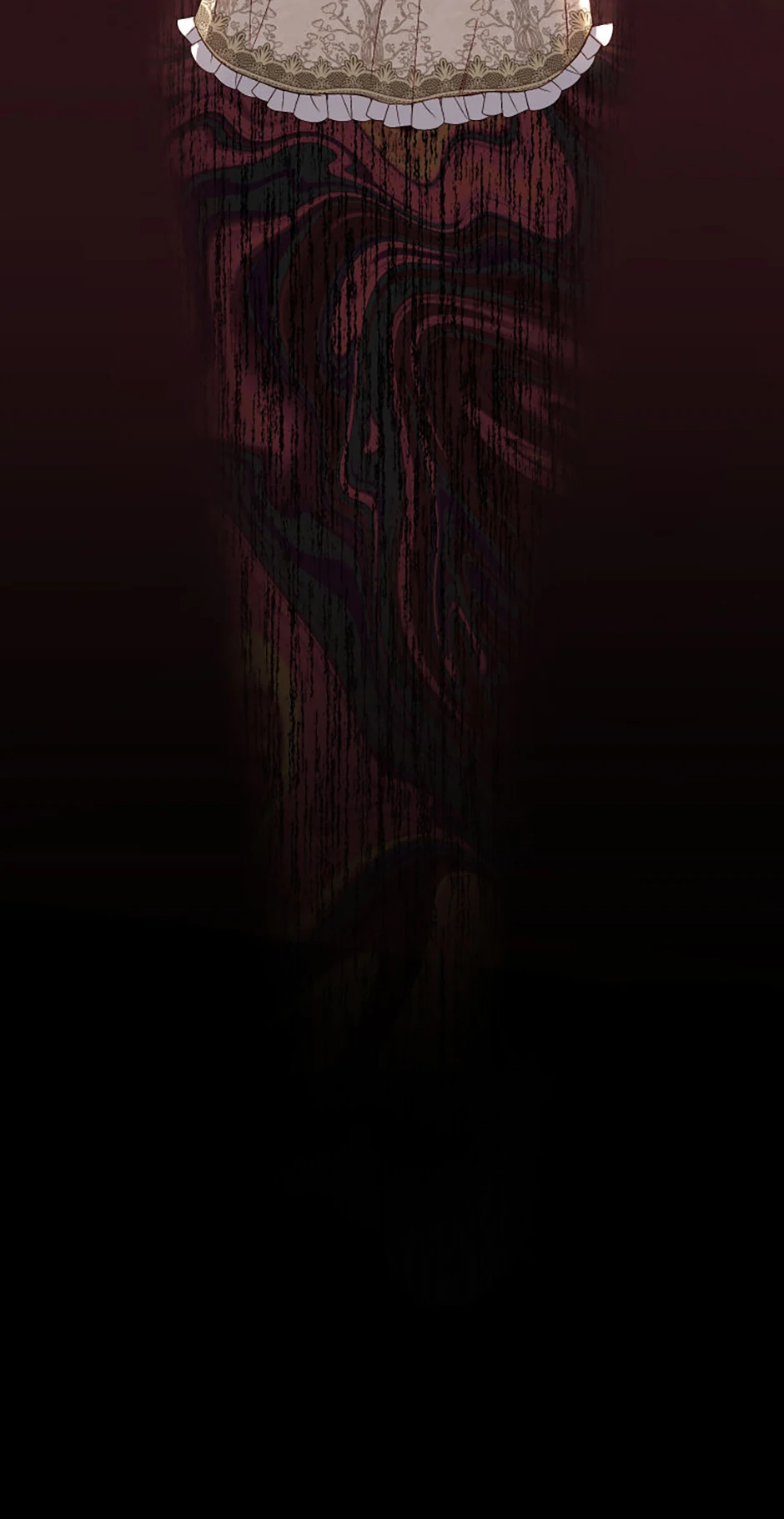 Read Little Did We Know chapter 1 image 48 on Lezhin