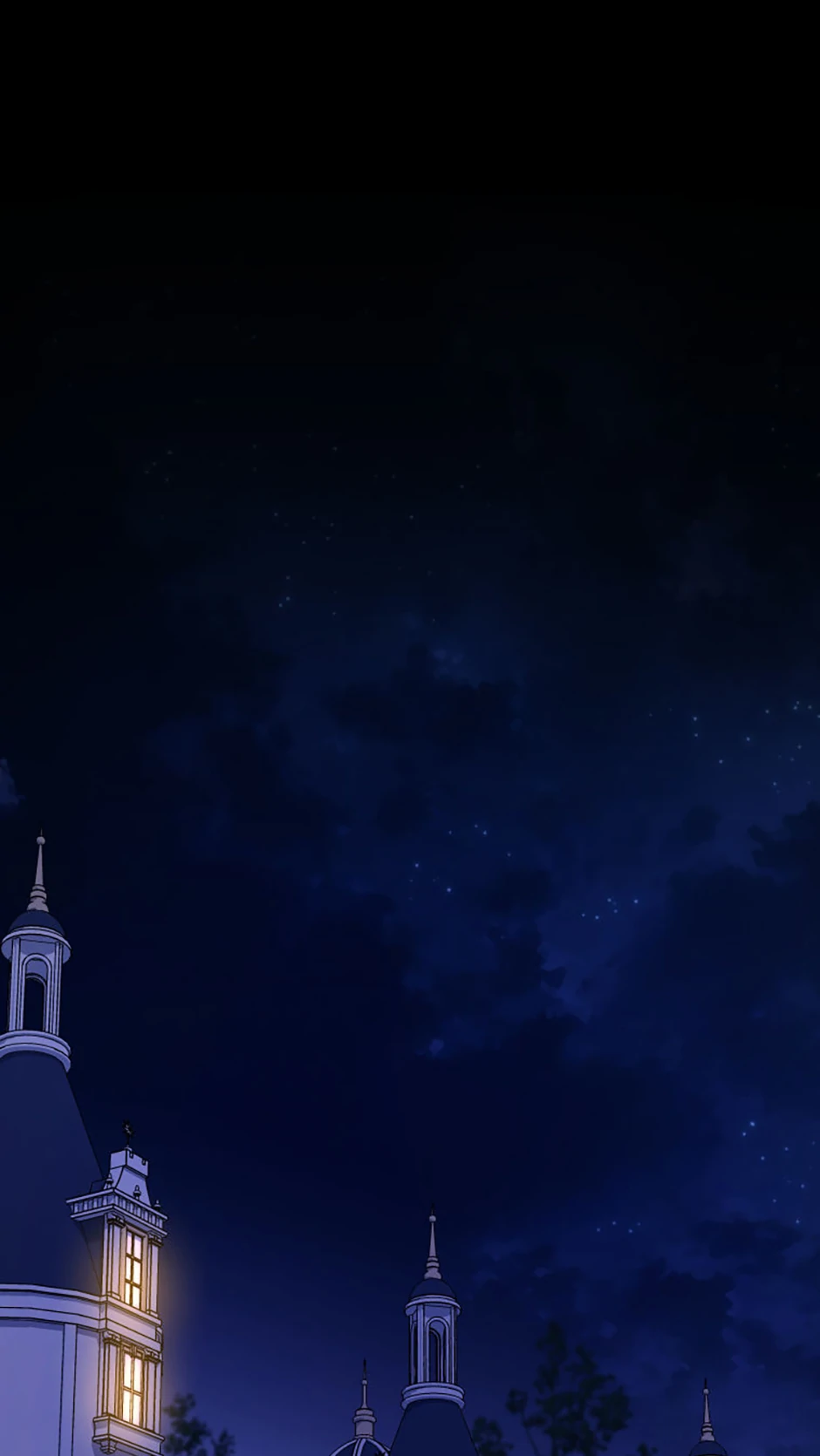 Read Little Did We Know chapter 1 image 49 on Lezhin