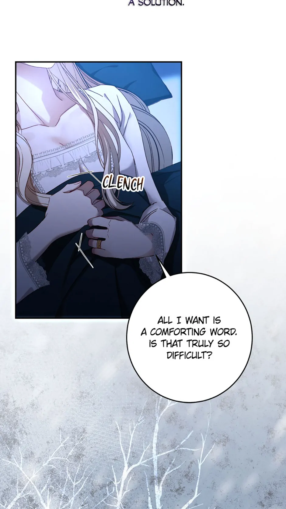 Read Little Did We Know chapter 1 image 54 on Lezhin