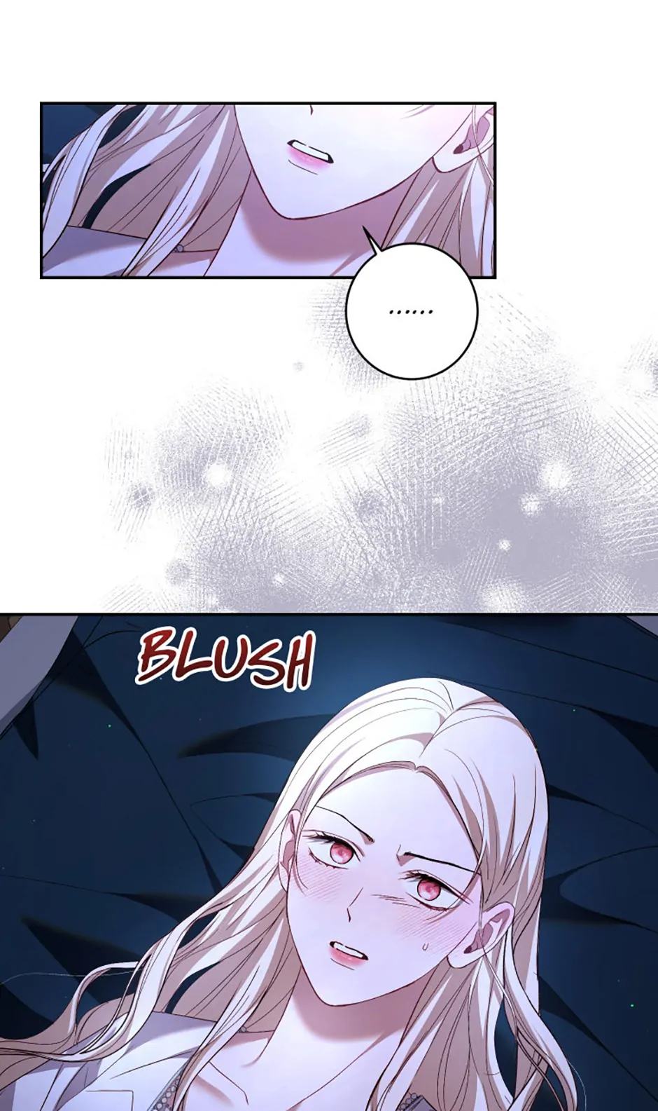 Read Little Did We Know chapter 1 image 59 on Lezhin