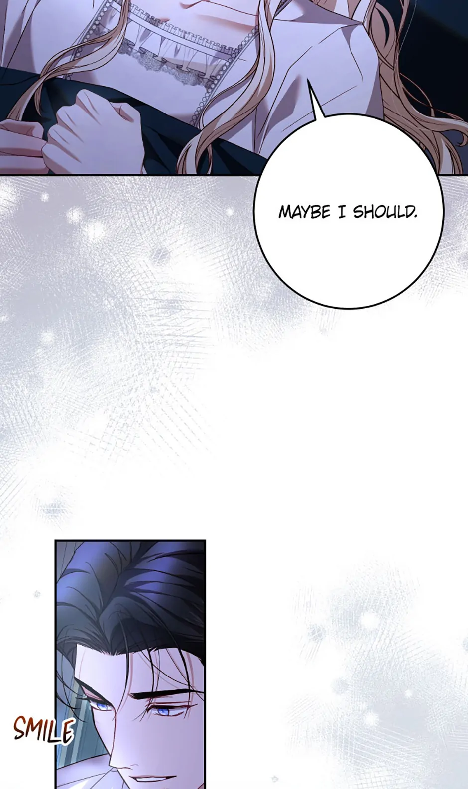 Read Little Did We Know chapter 1 image 60 on Lezhin