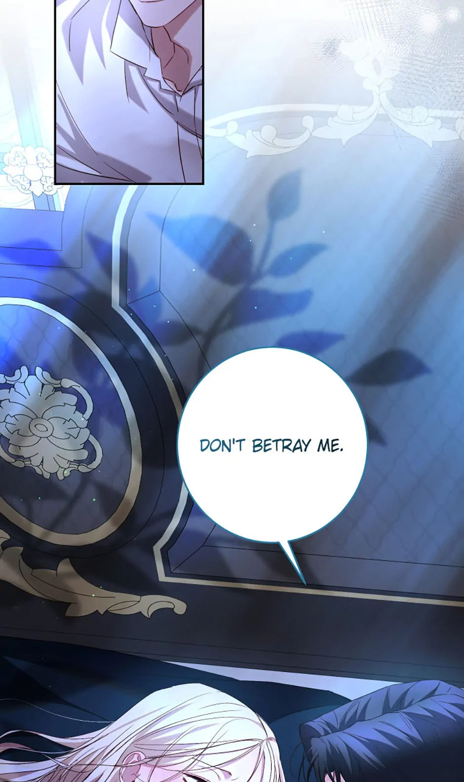 Read Little Did We Know chapter 1 image 61 on Lezhin