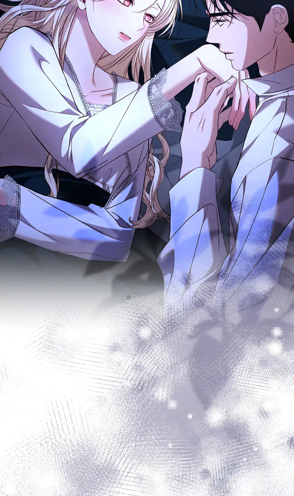 Read Little Did We Know chapter 1 image 62 on Lezhin