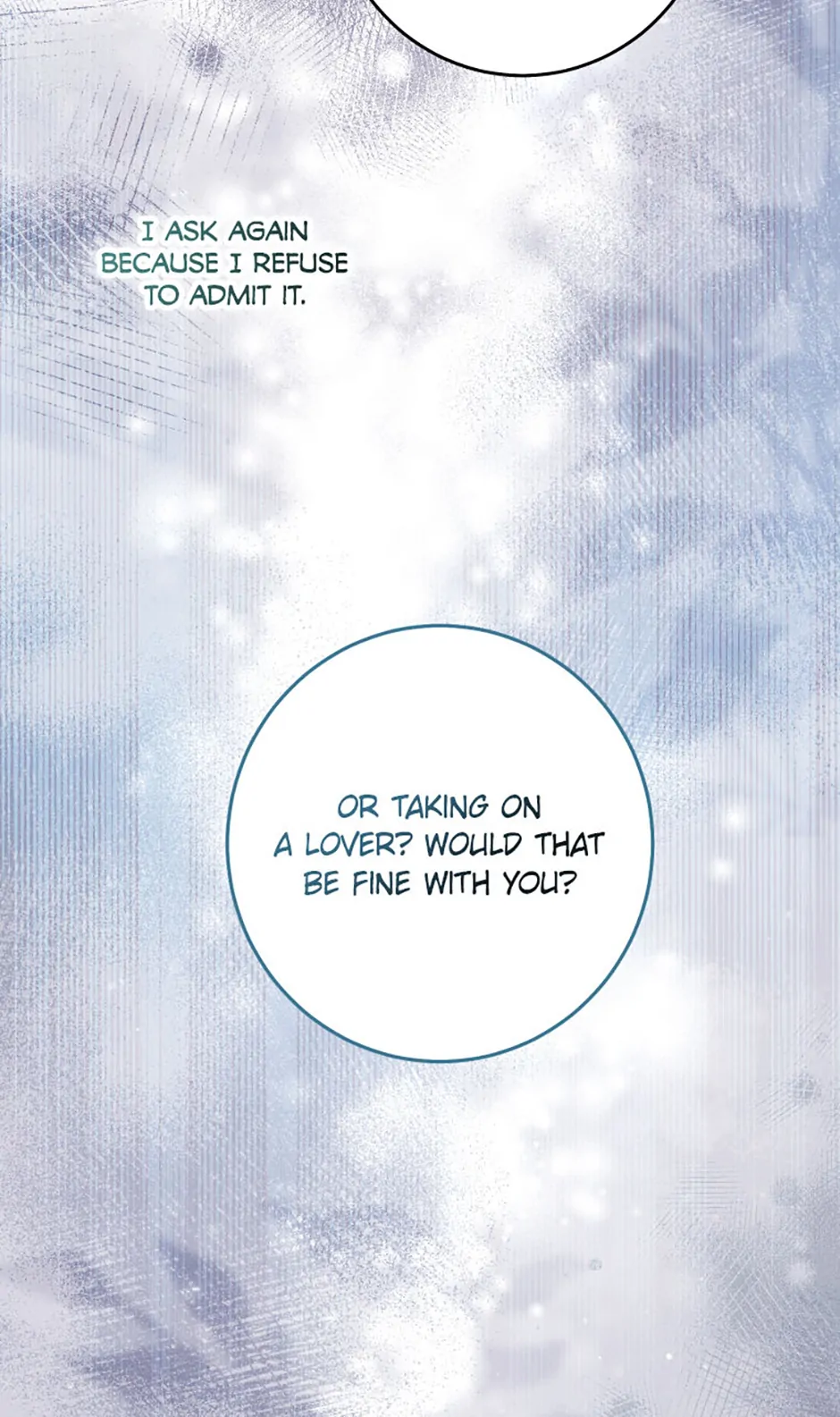 Read Little Did We Know chapter 1 image 64 on Lezhin