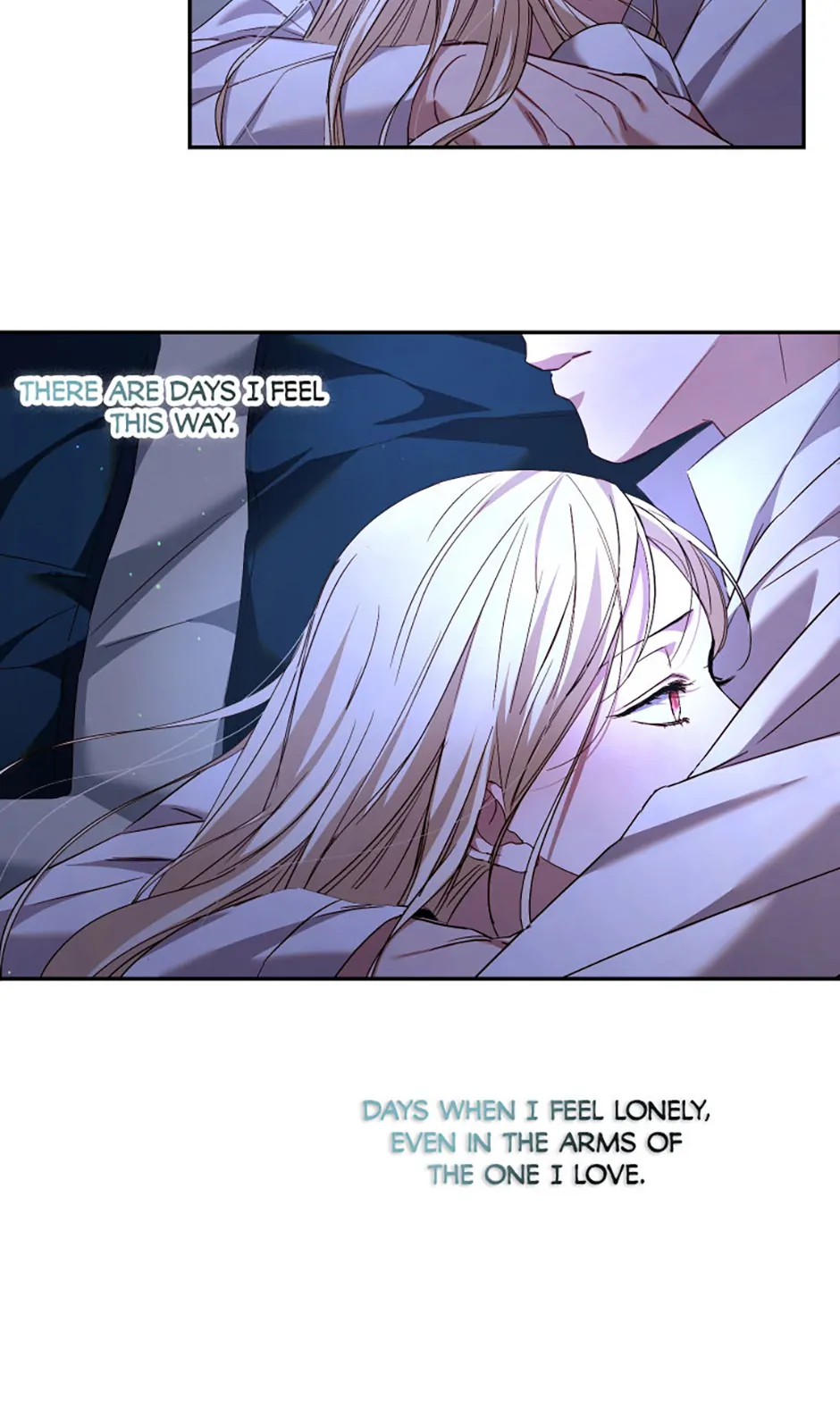Read Little Did We Know chapter 1 image 66 on Lezhin