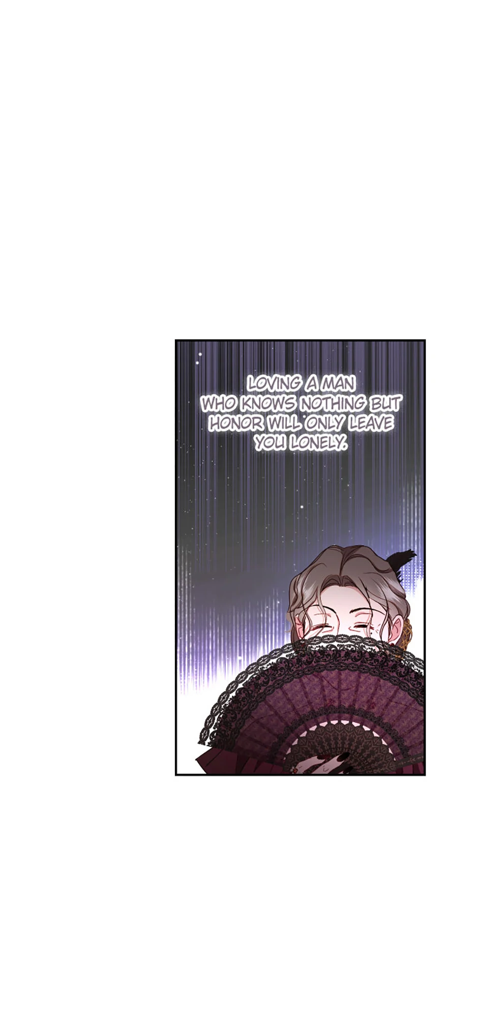 Read Little Did We Know chapter 1 image 67 on Lezhin