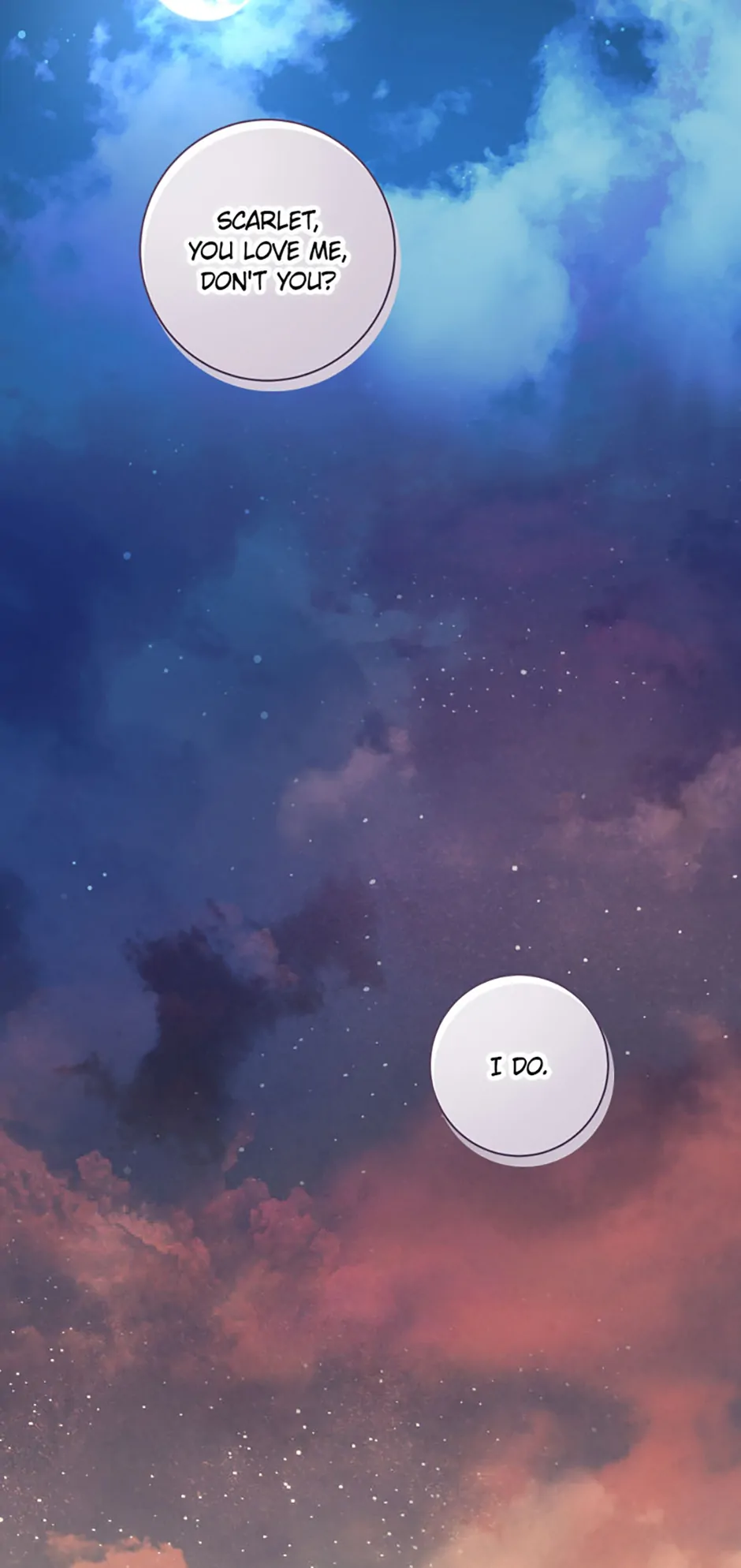 Read Little Did We Know chapter 1 image 69 on Lezhin