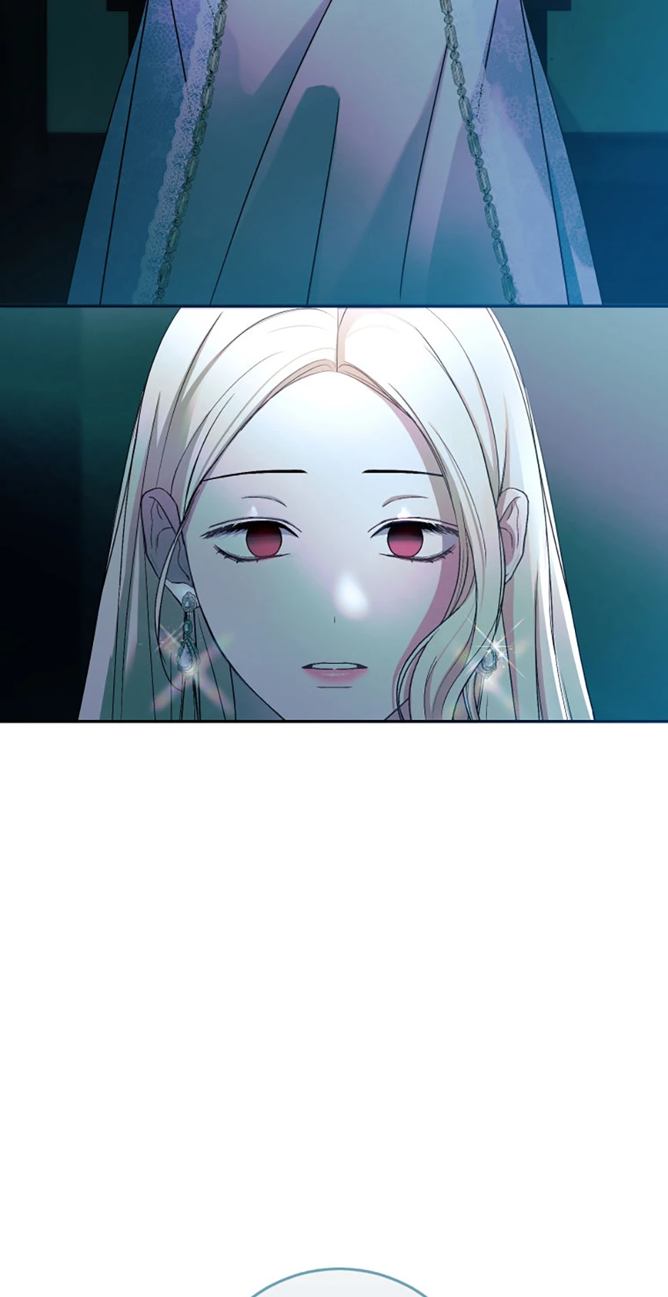 Read Little Did We Know chapter 1 image 7 on Lezhin