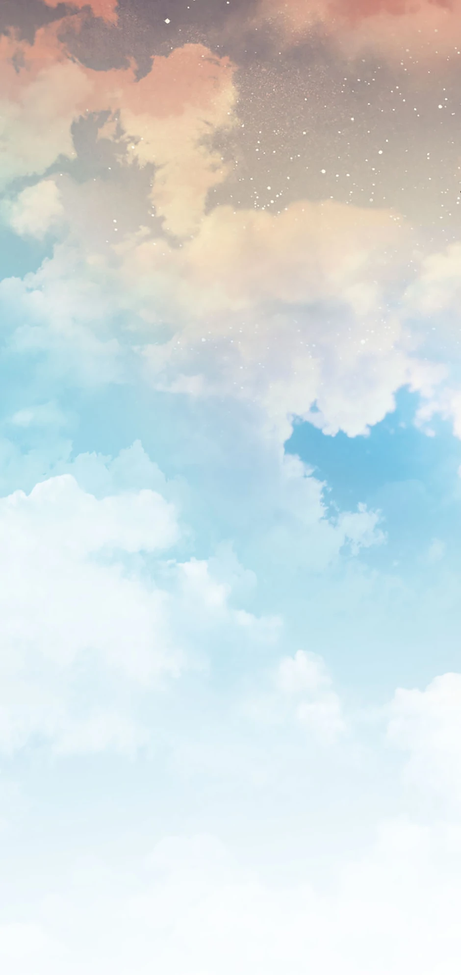 Read Little Did We Know chapter 1 image 70 on Lezhin
