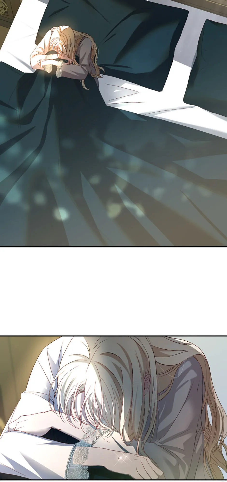Read Little Did We Know chapter 1 image 72 on Lezhin