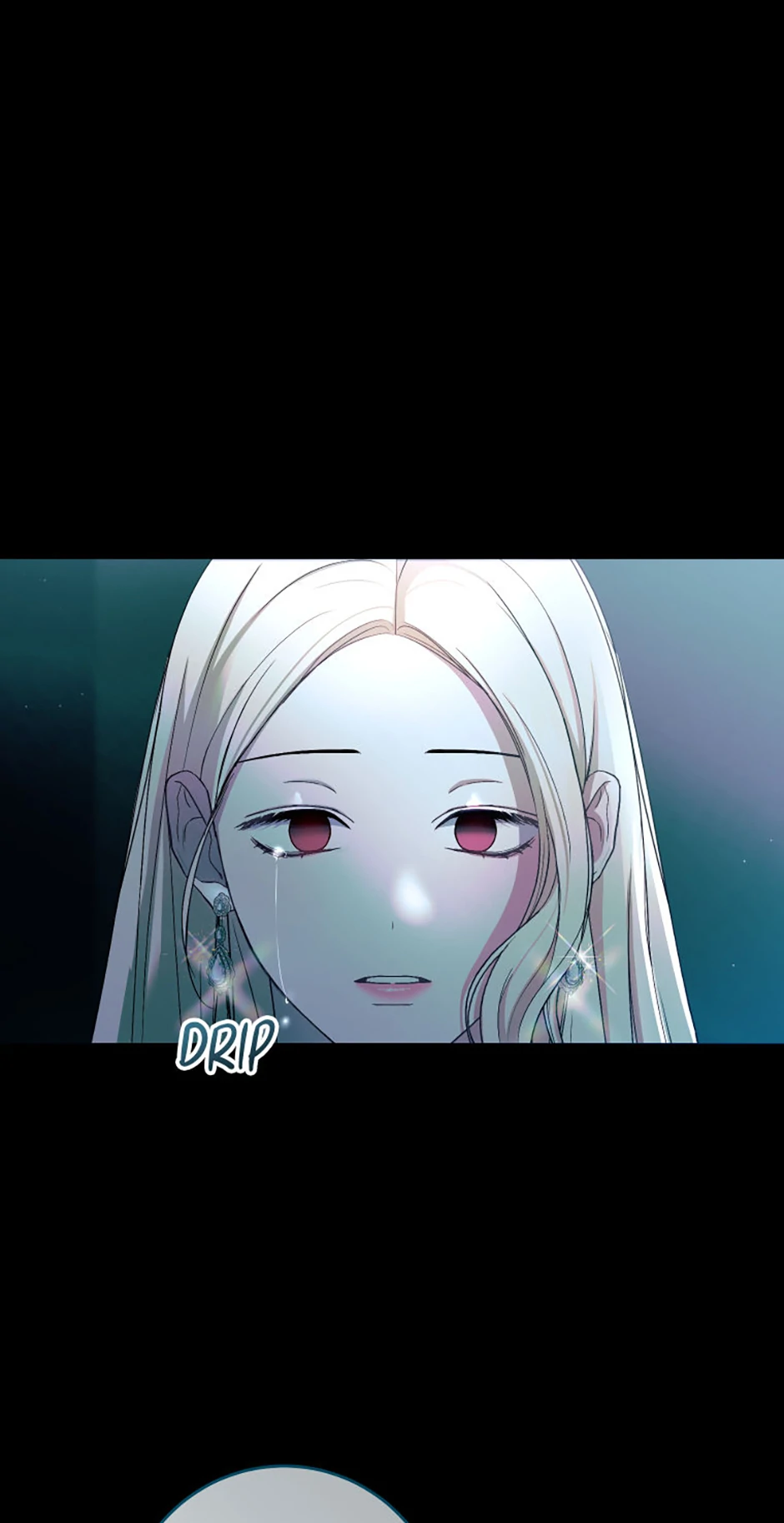 Read Little Did We Know chapter 1 image 74 on Lezhin