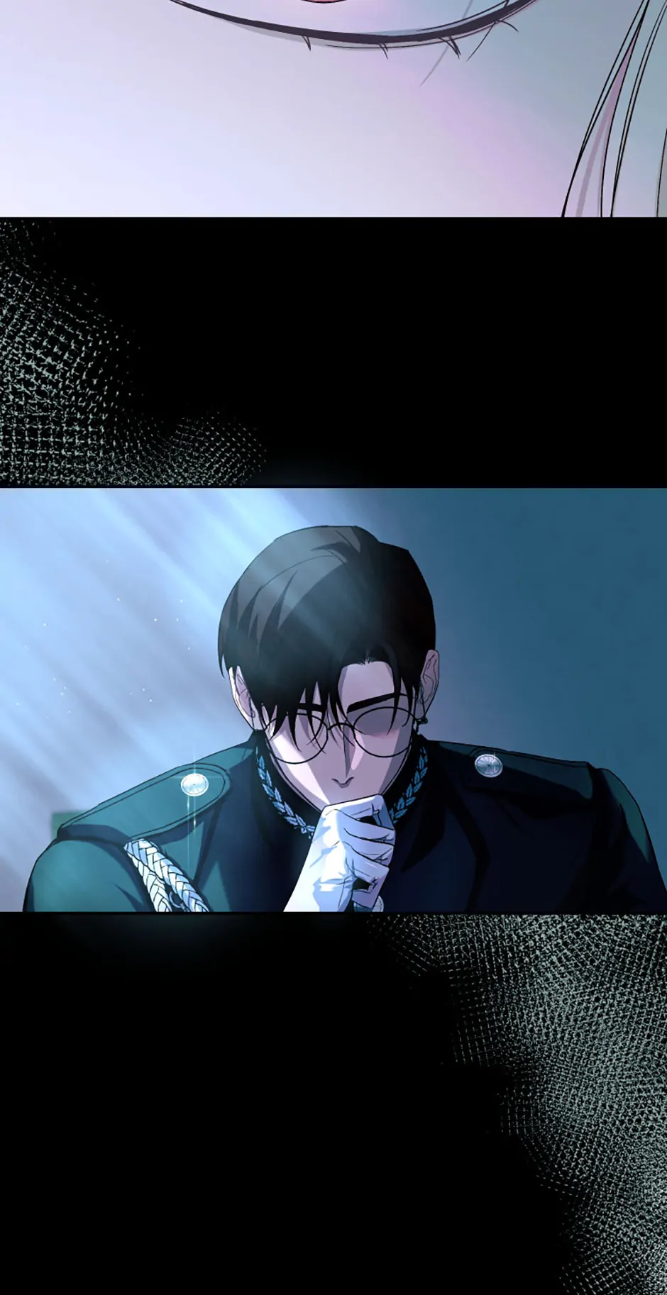Read Little Did We Know chapter 1 image 79 on Lezhin