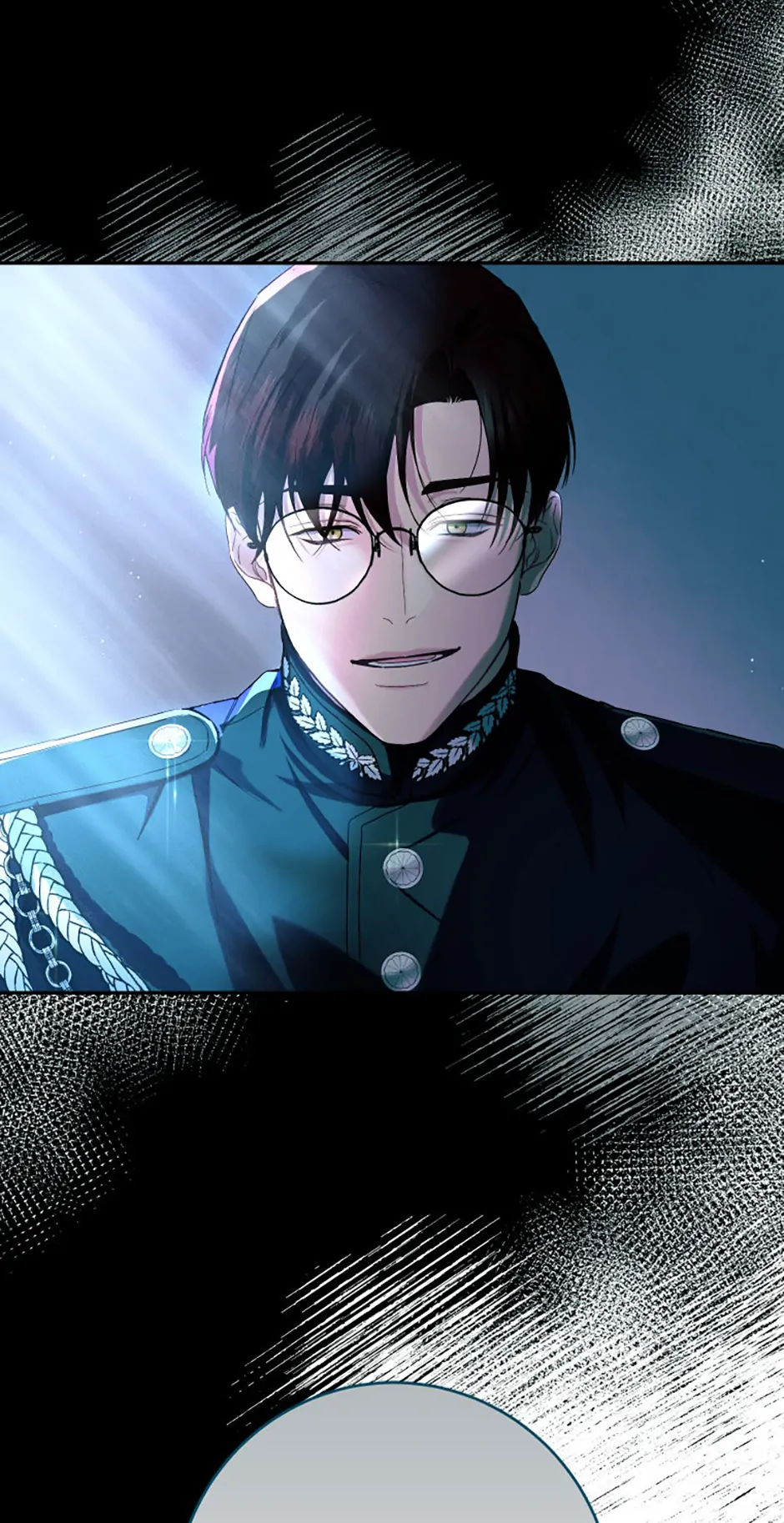 Read Little Did We Know chapter 1 image 80 on Lezhin