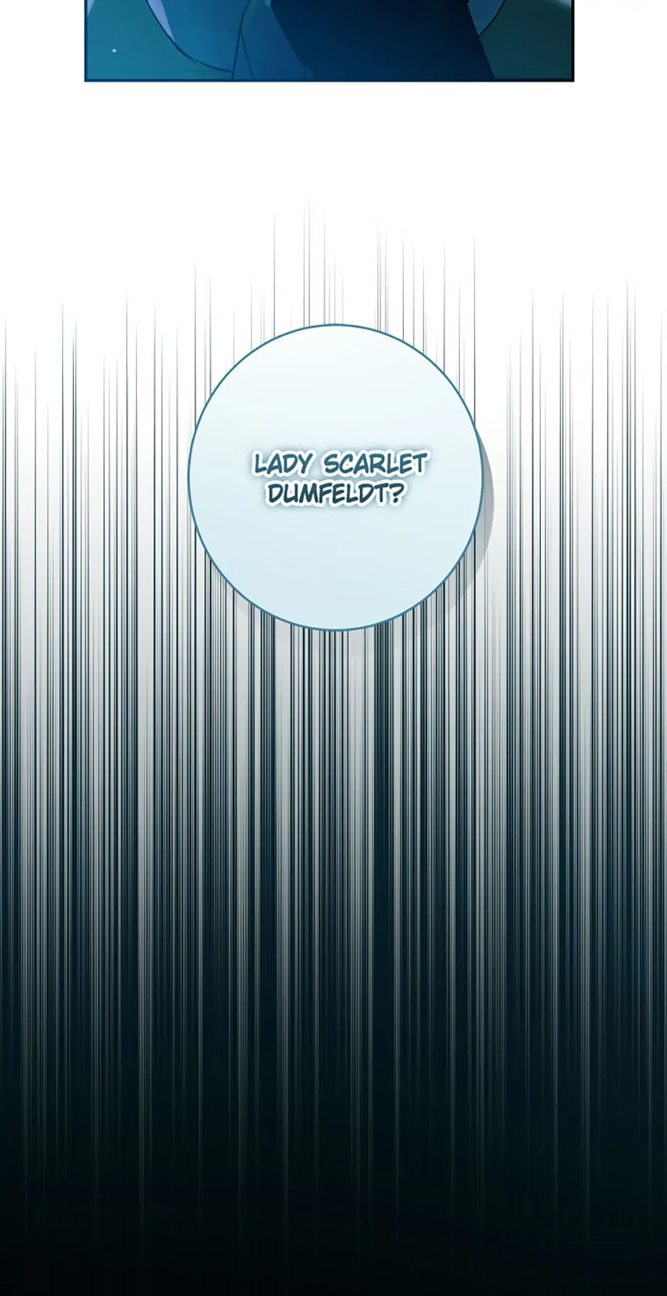 Read Little Did We Know chapter 1 image 9 on Lezhin