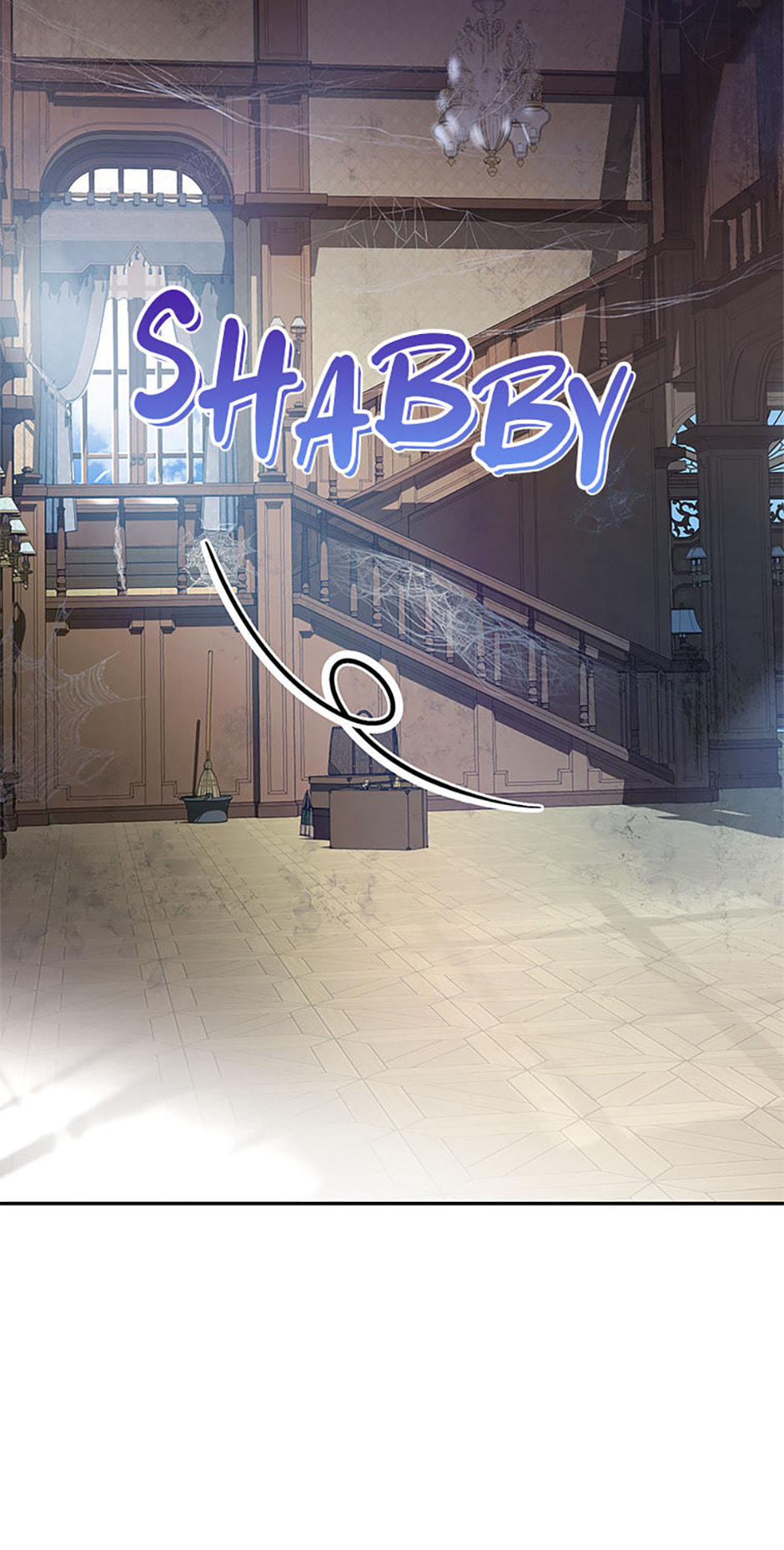 Read Little Did We Know chapter 10 image 19 on Lezhin