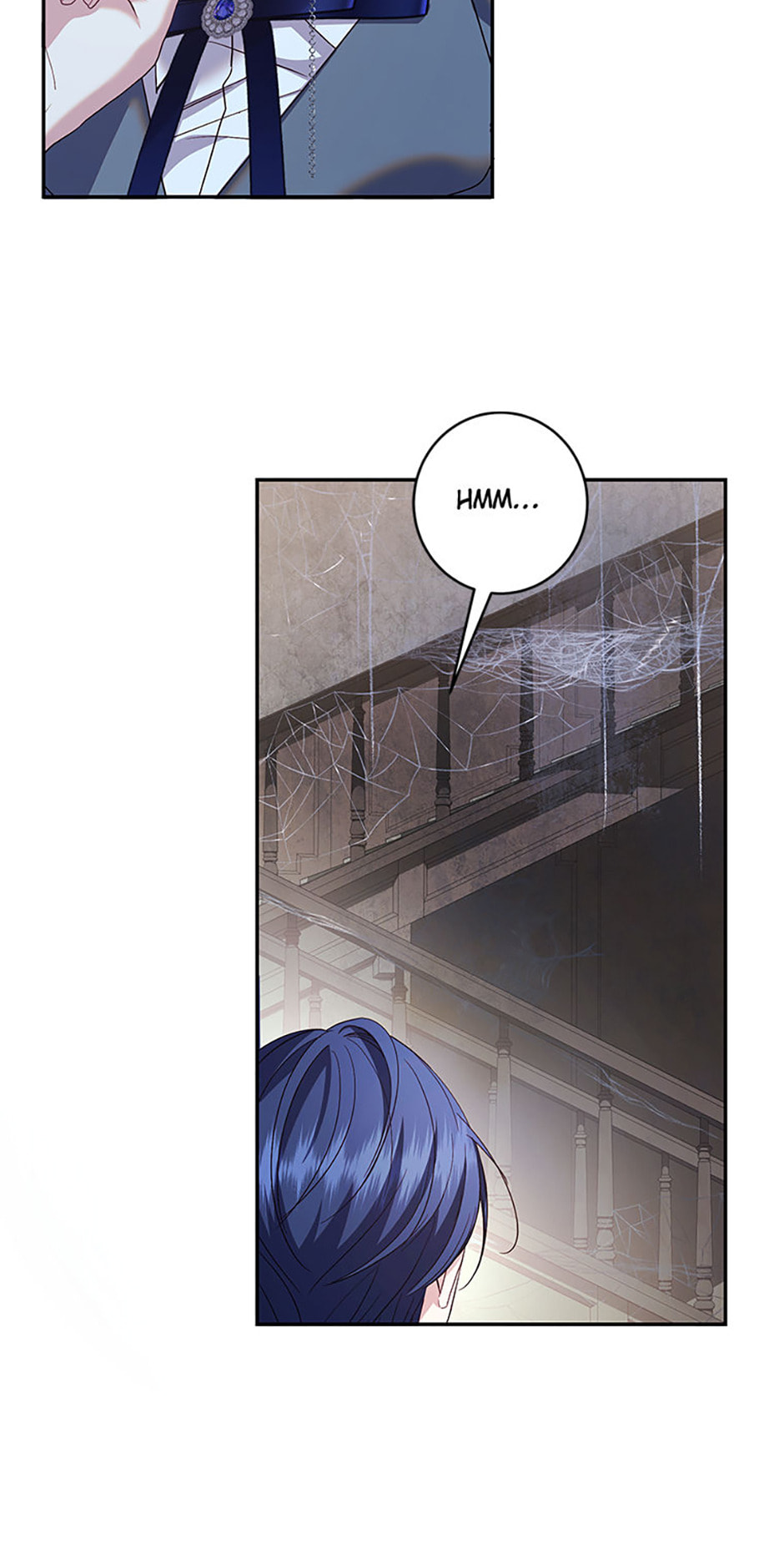 Read Little Did We Know chapter 10 image 24 on Lezhin