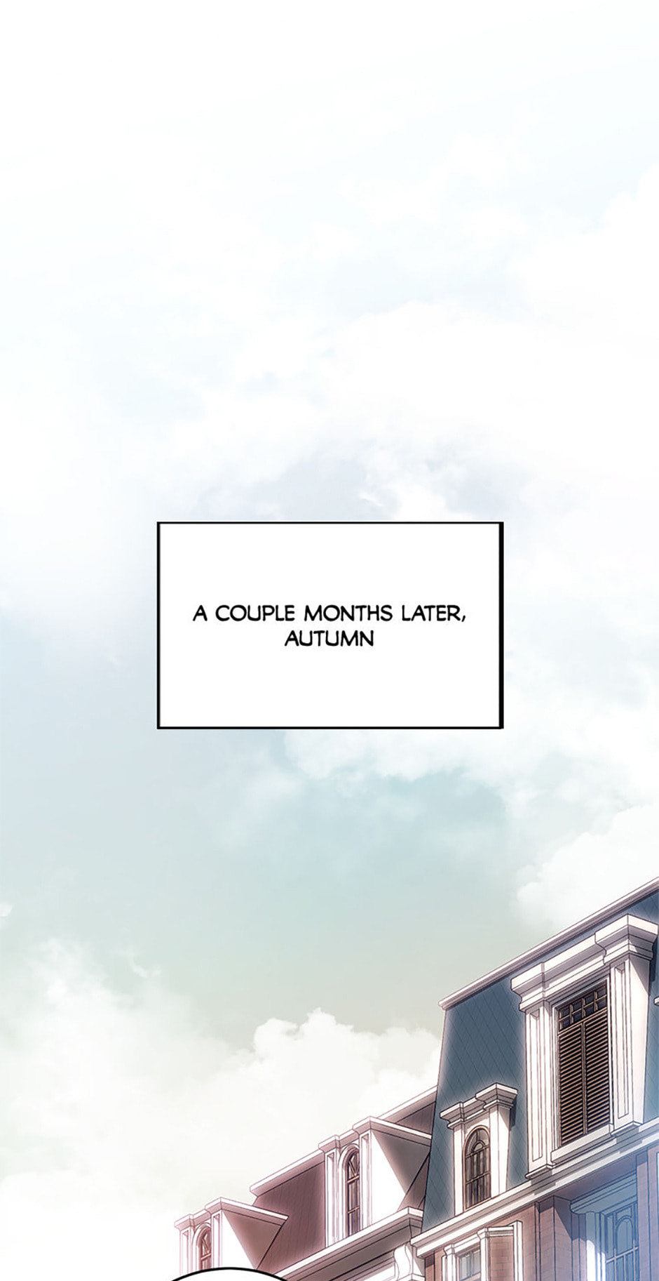 Read Little Did We Know chapter 10 image 35 on Lezhin