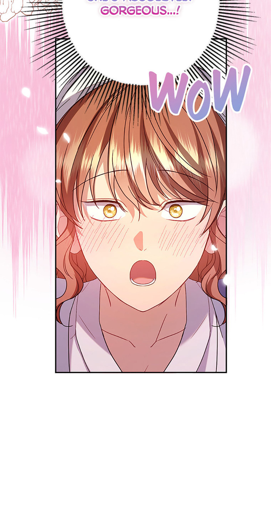 Read Little Did We Know chapter 10 image 44 on Lezhin