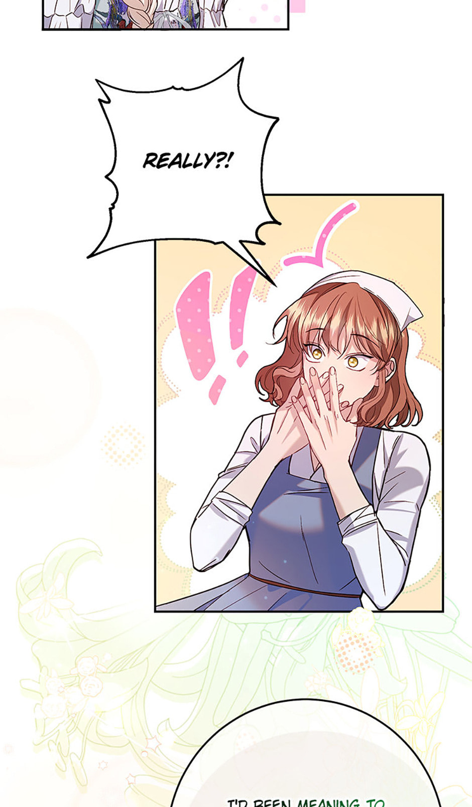 Read Little Did We Know chapter 10 image 50 on Lezhin