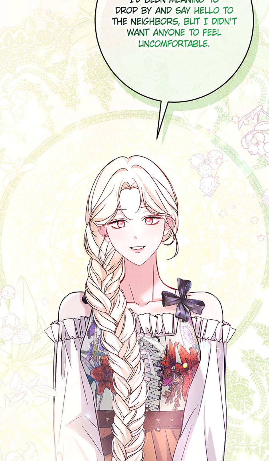 Read Little Did We Know chapter 10 image 51 on Lezhin