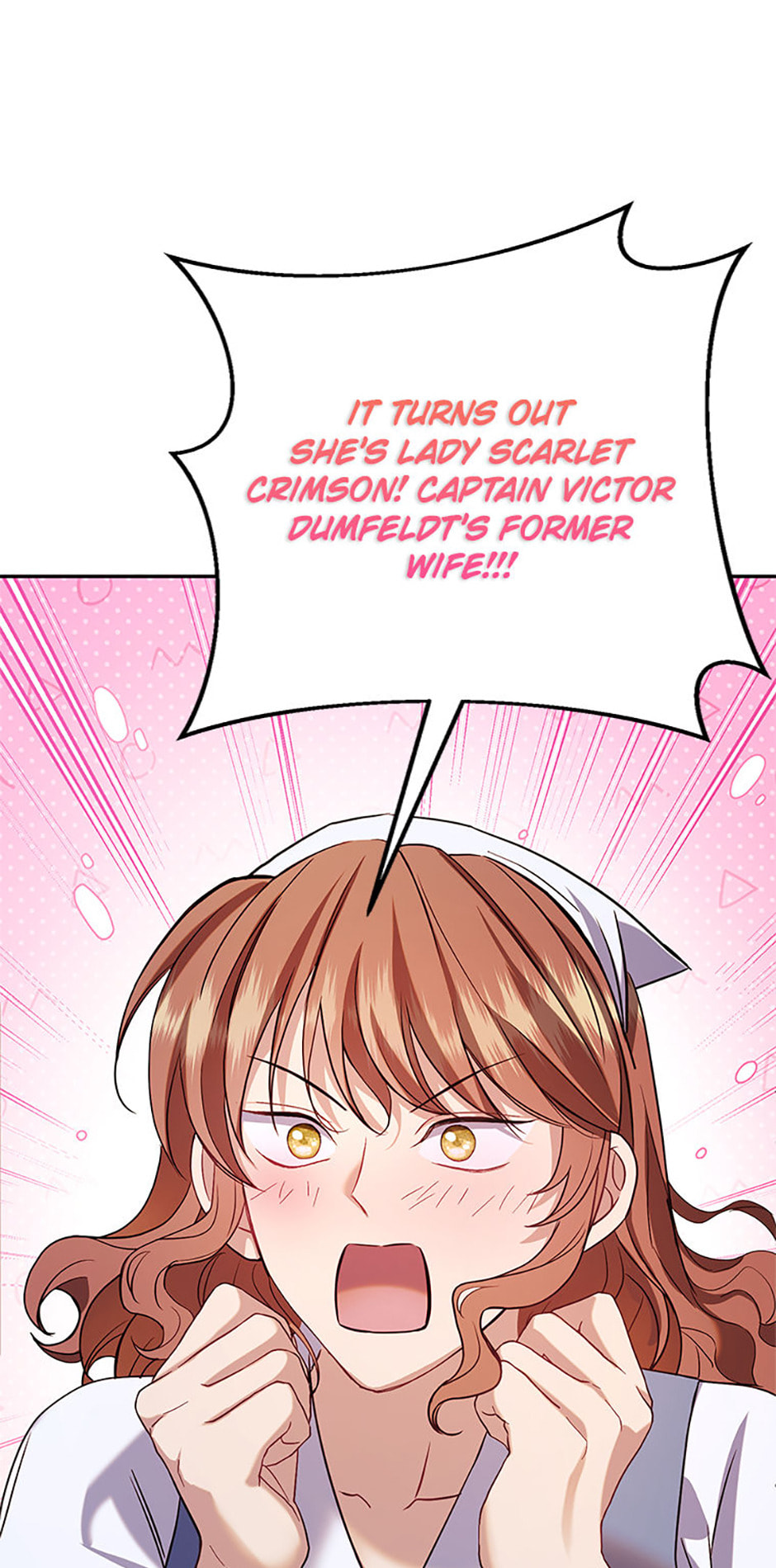 Read Little Did We Know chapter 10 image 58 on Lezhin