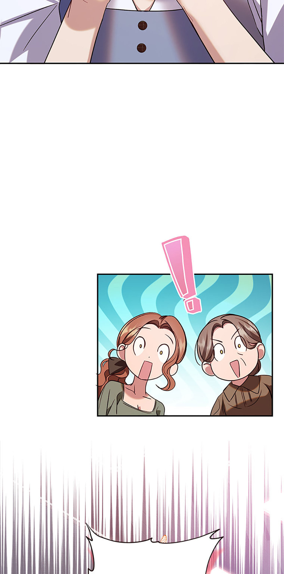 Read Little Did We Know chapter 10 image 59 on Lezhin