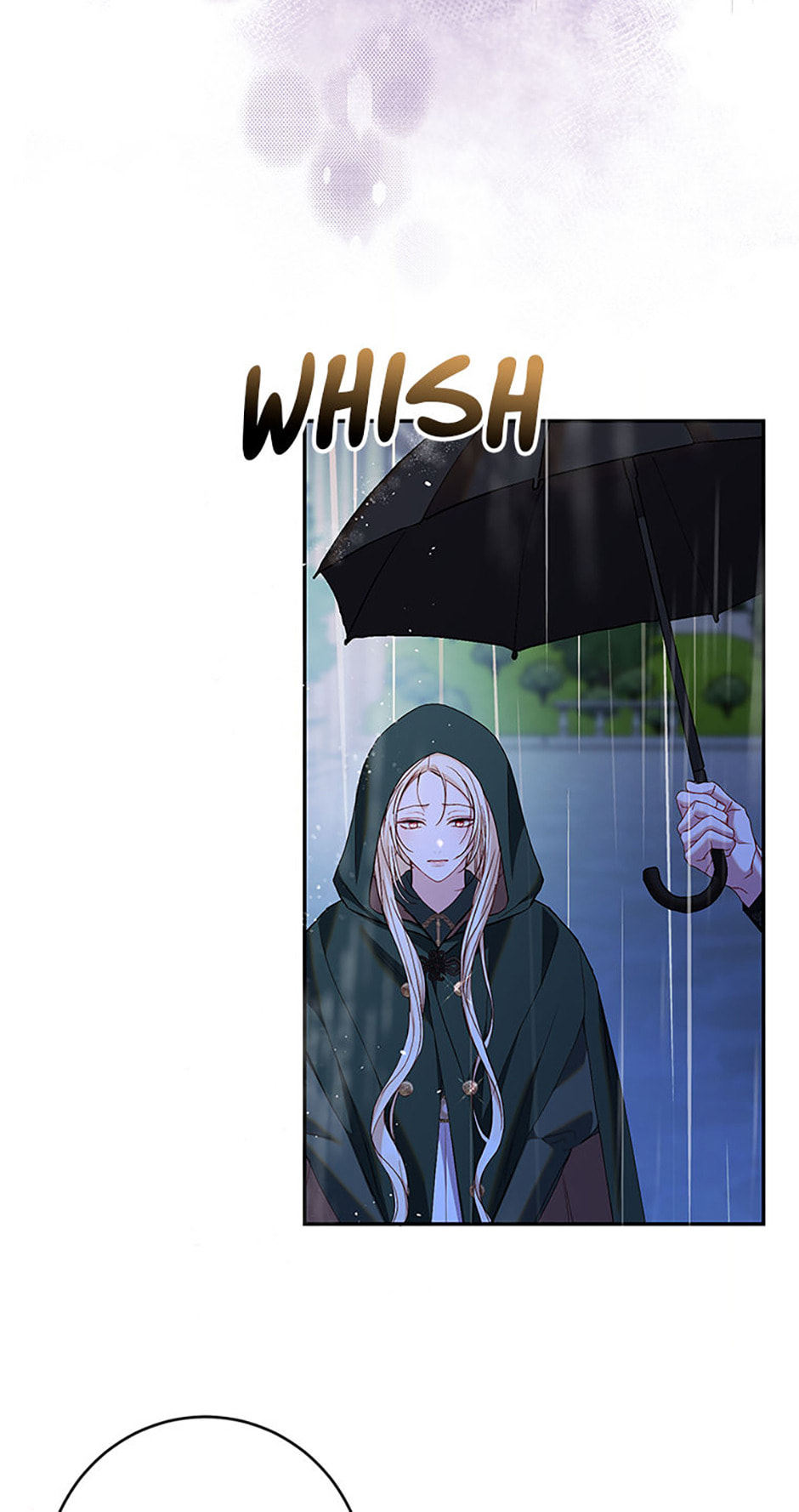Read Little Did We Know chapter 10 image 6 on Lezhin