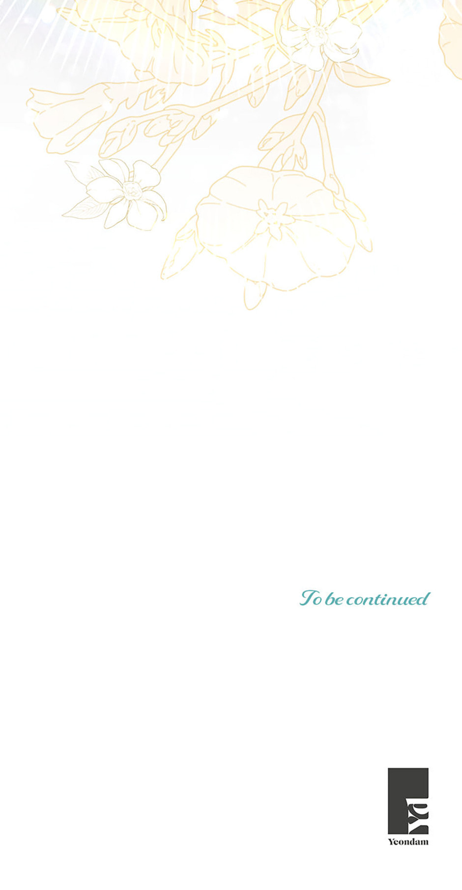Read Little Did We Know chapter 10 image 67 on Lezhin