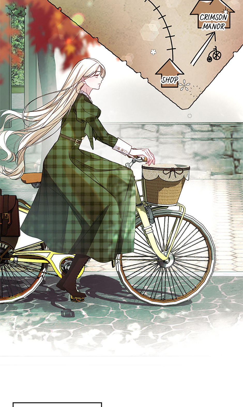 Read Little Did We Know chapter 11 image 21 on Lezhin