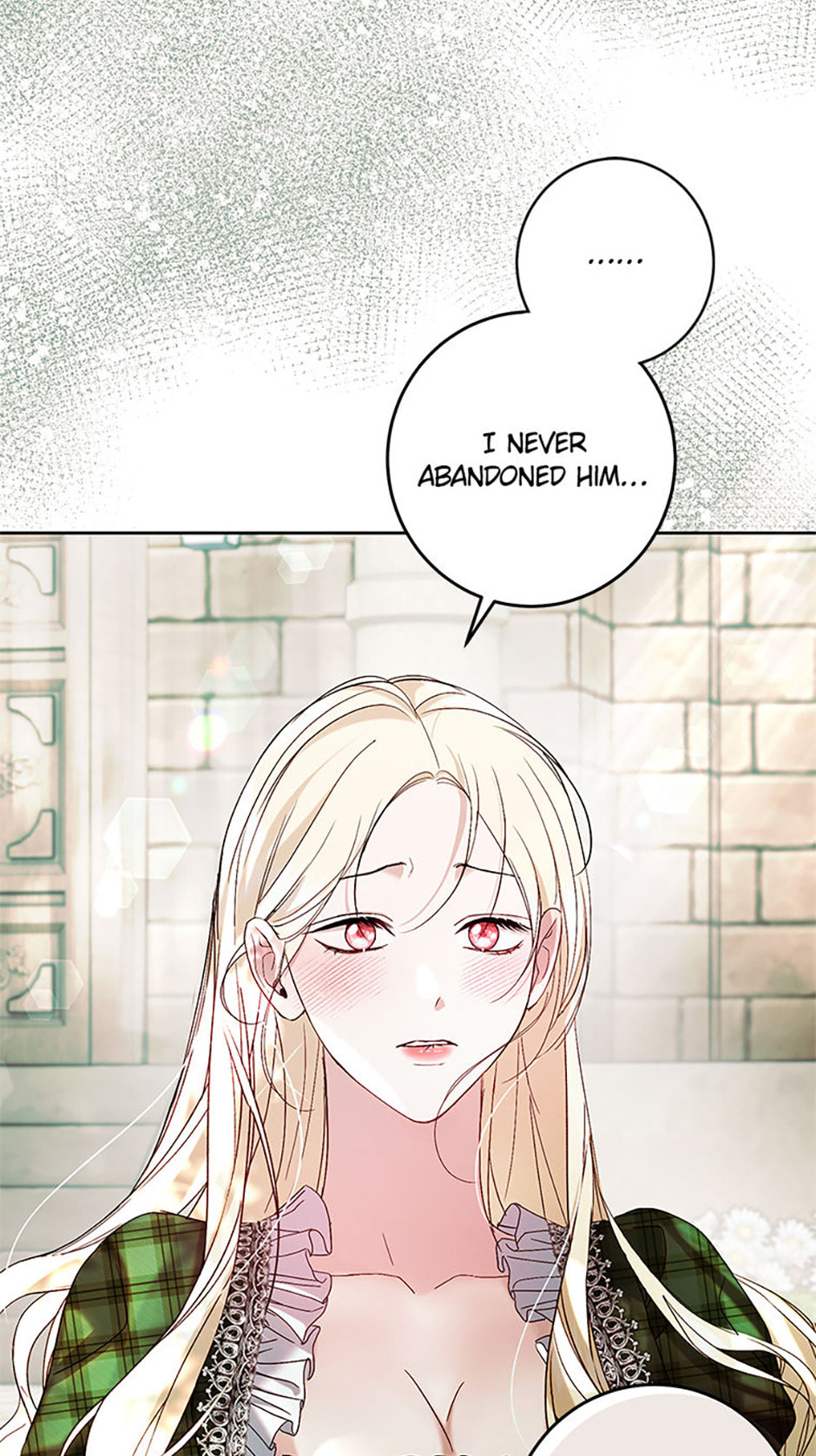 Read Little Did We Know chapter 11 image 30 on Lezhin