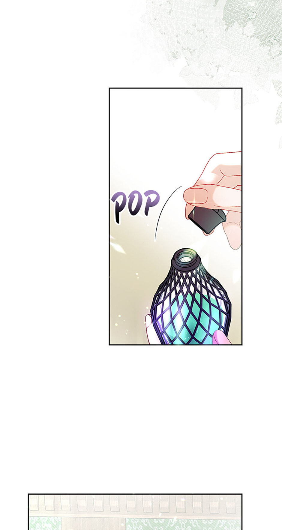 Read Little Did We Know chapter 11 image 49 on Lezhin
