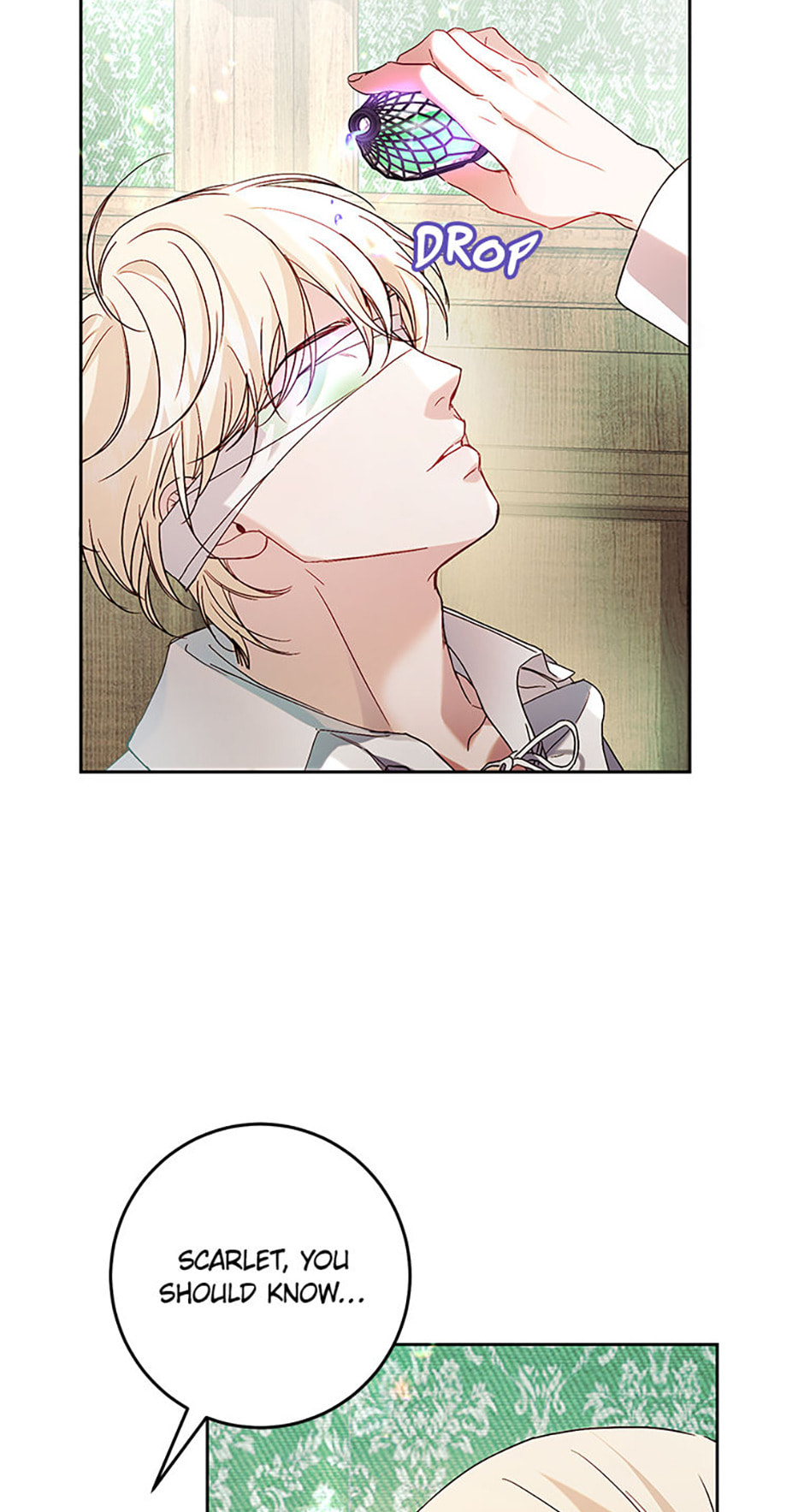 Read Little Did We Know chapter 11 image 50 on Lezhin