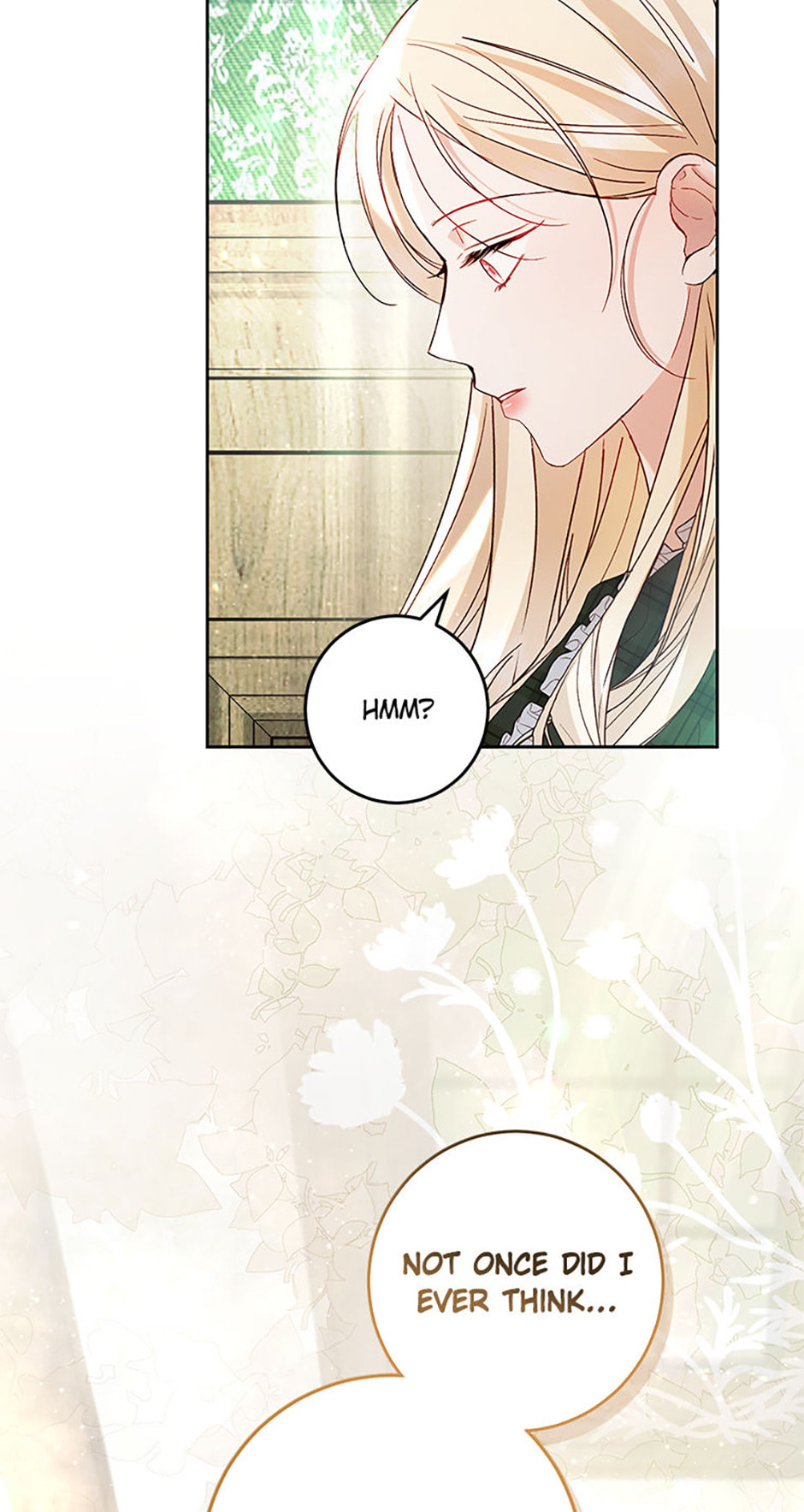 Read Little Did We Know chapter 11 image 51 on Lezhin