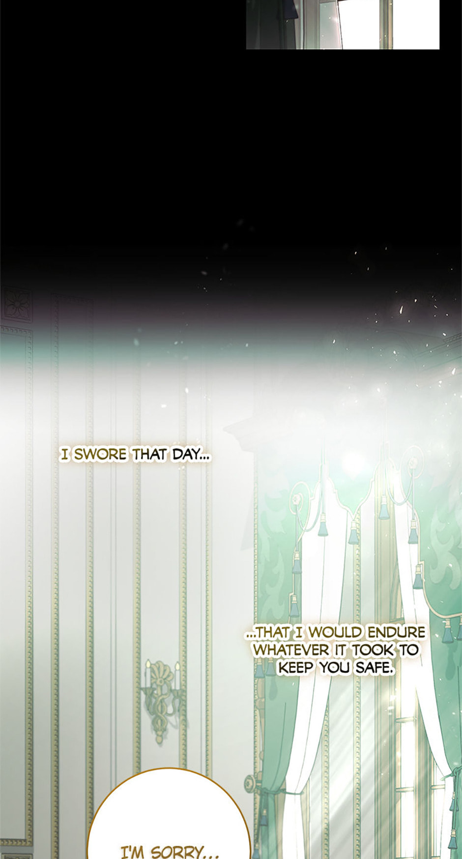 Read Little Did We Know chapter 11 image 61 on Lezhin