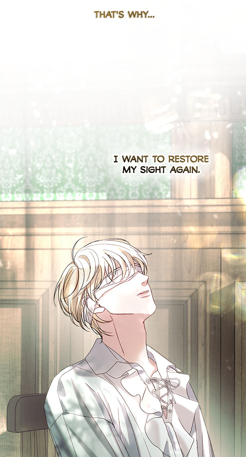 Read Little Did We Know chapter 11 image 63 on Lezhin