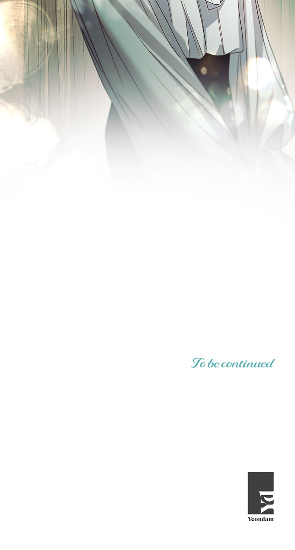 Read Little Did We Know chapter 11 image 64 on Lezhin