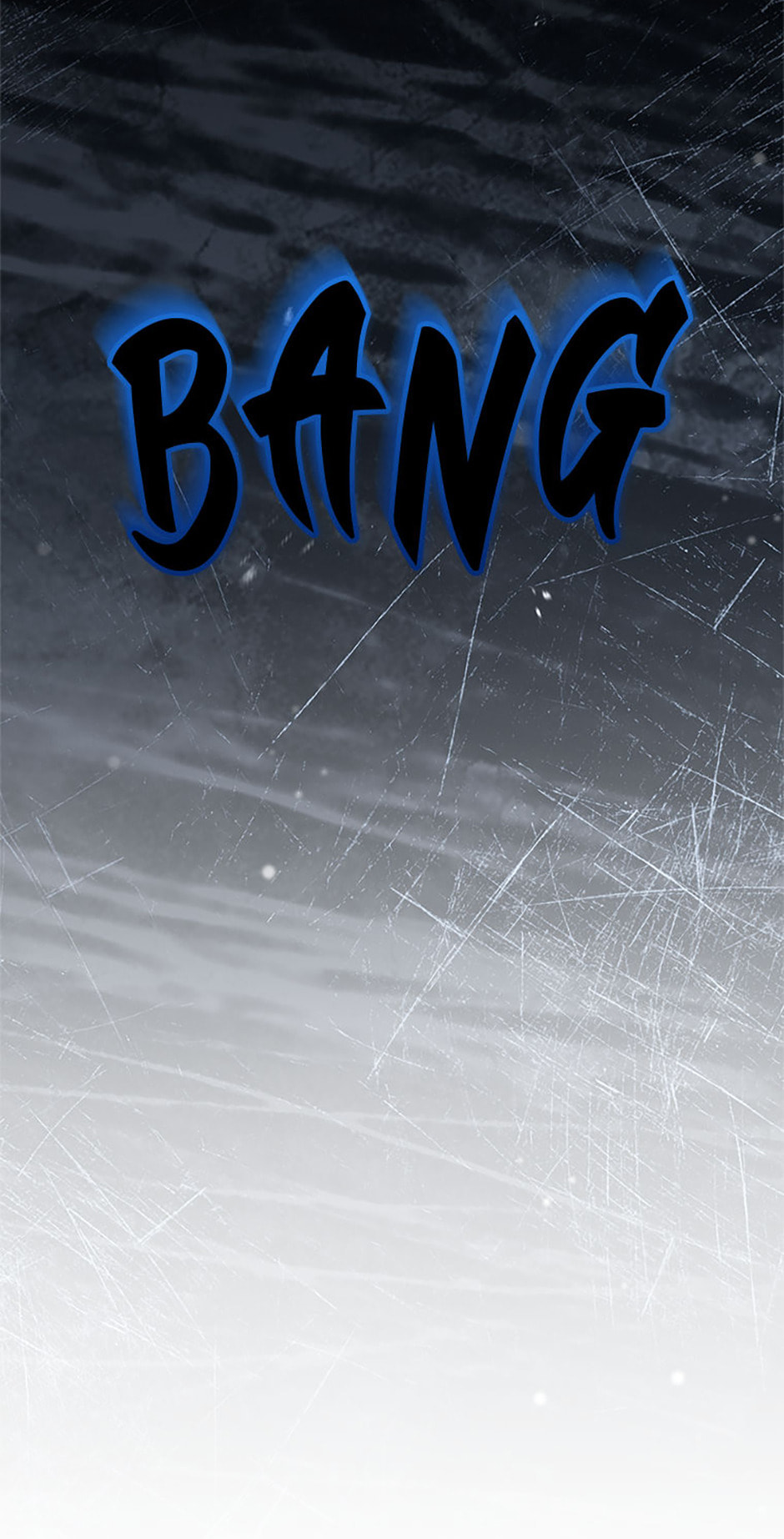 Read Little Did We Know chapter 12 image 10 on Lezhin
