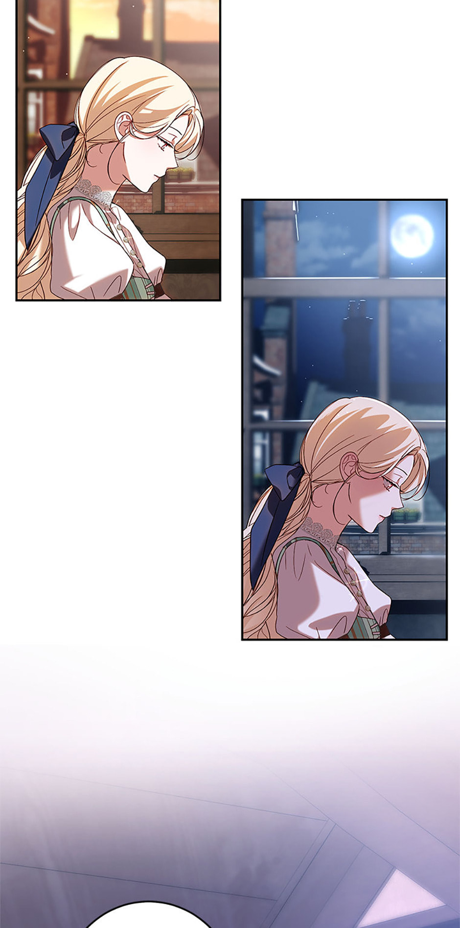 Read Little Did We Know chapter 12 image 28 on Lezhin