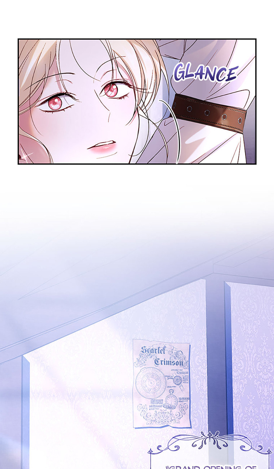 Read Little Did We Know chapter 12 image 30 on Lezhin