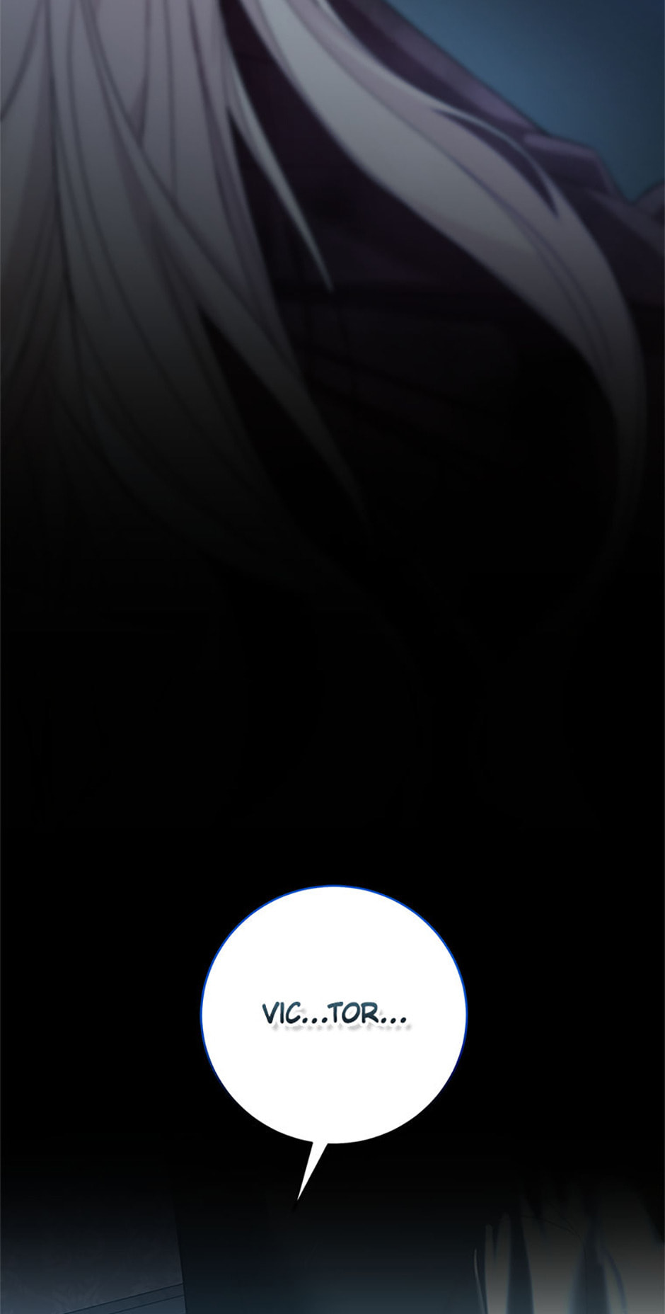 Read Little Did We Know chapter 12 image 4 on Lezhin